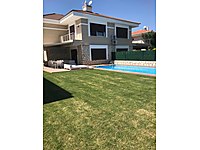 Alacati Gunluk Kiralik Villa Fiyatlari Sahibinden Com Da
