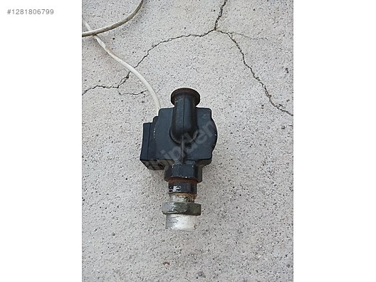 Used & Brand New Items / Garden & Home Improvement / Home Improvement / Plumbing / Pumps & Hydrophores