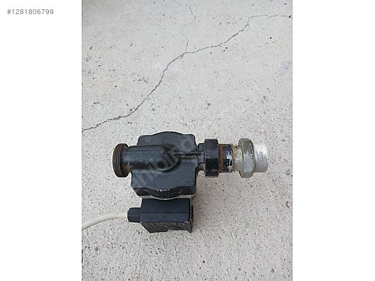 Used & Brand New Items / Garden & Home Improvement / Home Improvement / Plumbing / Pumps & Hydrophores