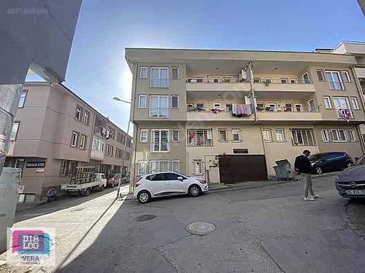 dialog vera dan besevler de satilik dubleks daire satilik daire ilanlari sahibinden com da 971806860 dialog vera dan besevler de satilik dubleks daire satilik daire ilanlari sahibinden com da 971806860