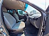 Vasıta / Otomobil / Tata / Marina / 1.4 TDI Comfort