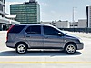 Vasıta / Otomobil / Tata / Marina / 1.4 TDI Comfort