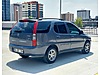 Vasıta / Otomobil / Tata / Marina / 1.4 TDI Comfort