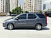 Vasıta / Otomobil / Tata / Marina / 1.4 TDI Comfort