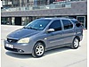 Vasıta / Otomobil / Tata / Marina / 1.4 TDI Comfort