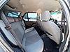Vasıta / Otomobil / Tata / Marina / 1.4 TDI Comfort