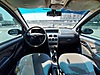Vasıta / Otomobil / Tata / Marina / 1.4 TDI Comfort