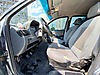 Vasıta / Otomobil / Tata / Marina / 1.4 TDI Comfort