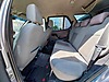 Vasıta / Otomobil / Tata / Marina / 1.4 TDI Comfort