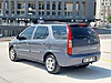 Vasıta / Otomobil / Tata / Marina / 1.4 TDI Comfort