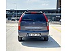 Vasıta / Otomobil / Tata / Marina / 1.4 TDI Comfort