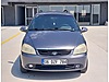 Vasıta / Otomobil / Tata / Marina / 1.4 TDI Comfort