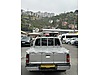 Vasıta / Arazi, SUV & Pickup / Mazda / B Serisi / B 2500