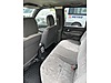 Vasıta / Arazi, SUV & Pickup / Mazda / B Serisi / B 2500