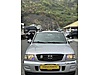 Vasıta / Arazi, SUV & Pickup / Mazda / B Serisi / B 2500