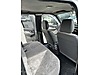 Vasıta / Arazi, SUV & Pickup / Mazda / B Serisi / B 2500