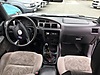 Vasıta / Arazi, SUV & Pickup / Mazda / B Serisi / B 2500