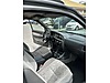 Vasıta / Arazi, SUV & Pickup / Mazda / B Serisi / B 2500