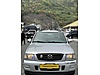 Vasıta / Arazi, SUV & Pickup / Mazda / B Serisi / B 2500