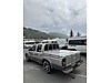 Vasıta / Arazi, SUV & Pickup / Mazda / B Serisi / B 2500