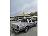 Vasıta / Arazi, SUV & Pickup / Mazda / B Serisi / B 2500