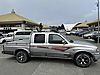 Vasıta / Arazi, SUV & Pickup / Mazda / B Serisi / B 2500