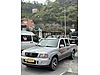 Vasıta / Arazi, SUV & Pickup / Mazda / B Serisi / B 2500