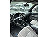 Vasıta / Arazi, SUV & Pickup / Mazda / B Serisi / B 2500