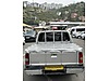 Vasıta / Arazi, SUV & Pickup / Mazda / B Serisi / B 2500