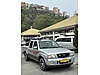 Vasıta / Arazi, SUV & Pickup / Mazda / B Serisi / B 2500