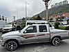 Vasıta / Arazi, SUV & Pickup / Mazda / B Serisi / B 2500