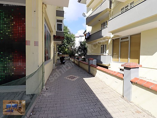 balikesir plevne mahallesinde satilik daire satilik daire ilanlari sahibinden com da 978806881 balikesir plevne mahallesinde satilik daire satilik daire ilanlari sahibinden com da 978806881