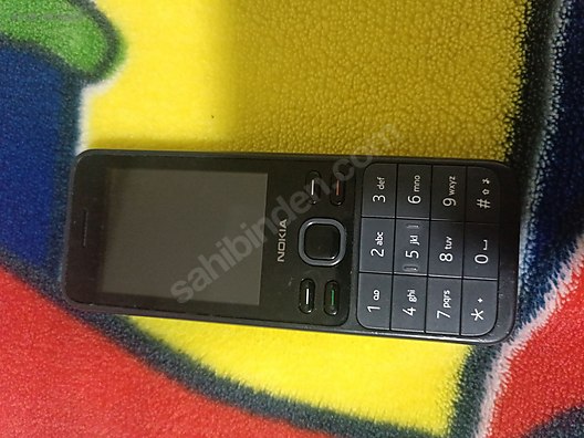 olx nokia 150