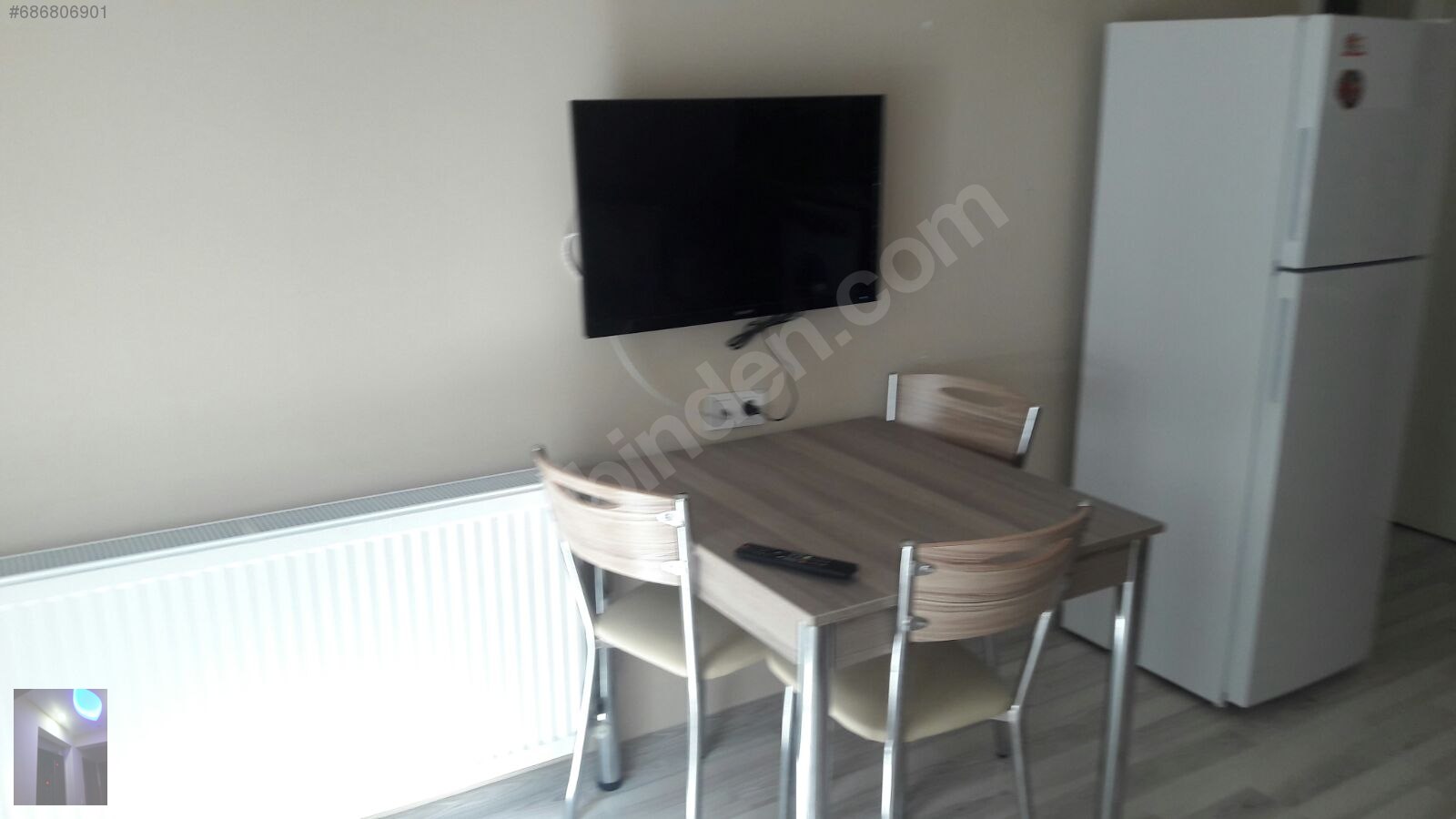 MANİSA ÇARŞI 8 HAVUZ VALİLİK GAR KLİMA WİFİ TEMİZ 05546479474 Günlük