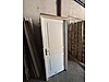 Used & Brand New Items / Garden & Home Improvement / Home Improvement / Doors & Windows / Door