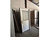 Used & Brand New Items / Garden & Home Improvement / Home Improvement / Doors & Windows / Door