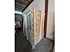 Used & Brand New Items / Garden & Home Improvement / Home Improvement / Doors & Windows / Door