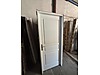 Used & Brand New Items / Garden & Home Improvement / Home Improvement / Doors & Windows / Door