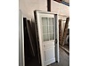 Used & Brand New Items / Garden & Home Improvement / Home Improvement / Doors & Windows / Door