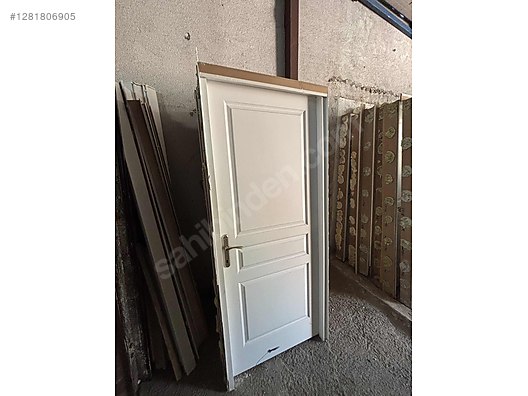 Used & Brand New Items / Garden & Home Improvement / Home Improvement / Doors & Windows / Door