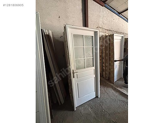 Used & Brand New Items / Garden & Home Improvement / Home Improvement / Doors & Windows / Door