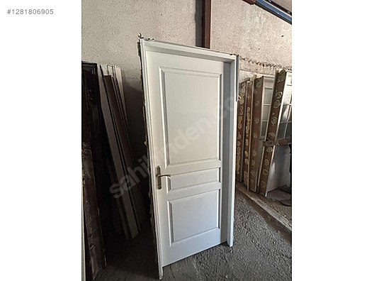 Used & Brand New Items / Garden & Home Improvement / Home Improvement / Doors & Windows / Door