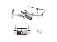 Xiaomi Fimi X8 2020 Drone