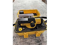 STANLEY NİVO AL32 #1270806934