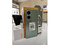 POCO X7 PRO 5G 512/12+12 SIFIR FULL MALZEMELİ GLOBAL