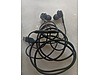 İkinci El ve Sıfır Alışveriş / Cep Telefonu & Aksesuar / Aksesuar / Kablolu Kulaklık