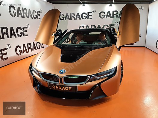 bmw i serisi fiyatlari modelleri sahibinden com da bmw i serisi fiyatlari modelleri sahibinden com da