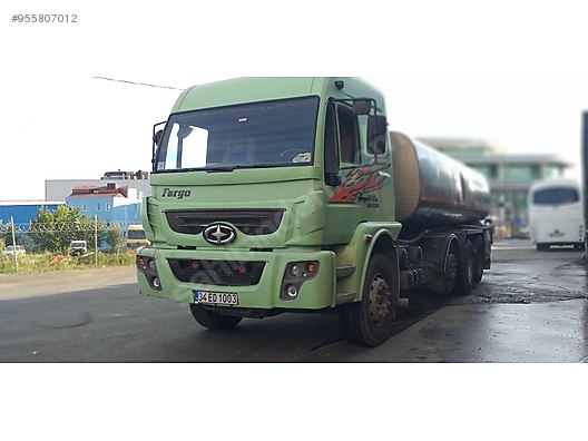 askam as 32 32 300 ln model 345 000 tl sahibinden satilik ikinci el 955807012