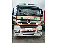Izmir Kemalpasa Oto Ekspertiz 0553 0199772 Kartal Sancaktepe Oto Ekspertiz Tse Hyb Belgeli 0533 624 87 53 Kartal Sancaktepe Oto Ekspertiz Tse Hyb Belgeli 0533 624 87 53 Kartal Yakacik Oto Ekspertiz Tse Hyb Belgeli 0533 624 87 53 Oto Ekspertiz