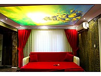 Gebze Gunluk Kiralik Daire Ve Ev Fiyatlari Sahibinden Com Da 2